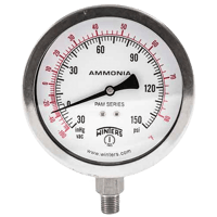 main_WINT_PAM_Ammonia_Gauge.png